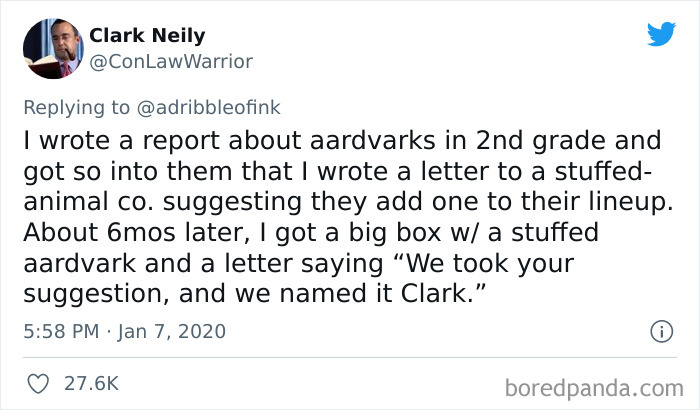 Unexpected-Plot-Twists