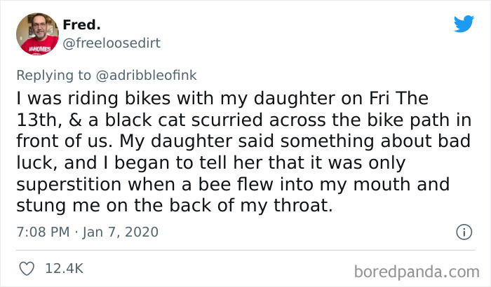 Unexpected-Plot-Twists