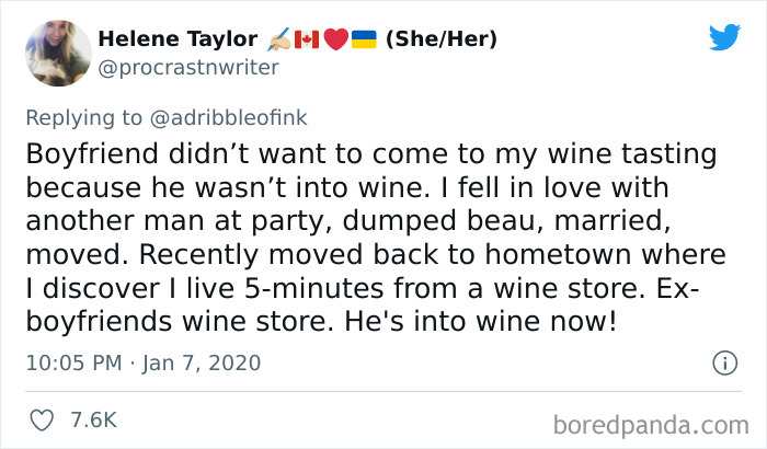 Unexpected-Plot-Twists