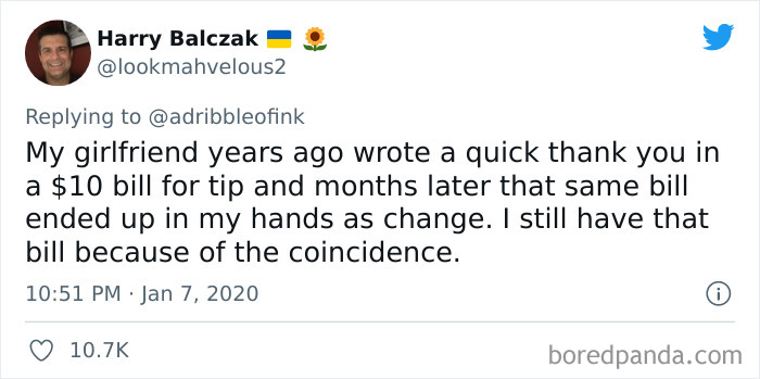 Unexpected-Plot-Twists