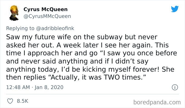 Unexpected-Plot-Twists