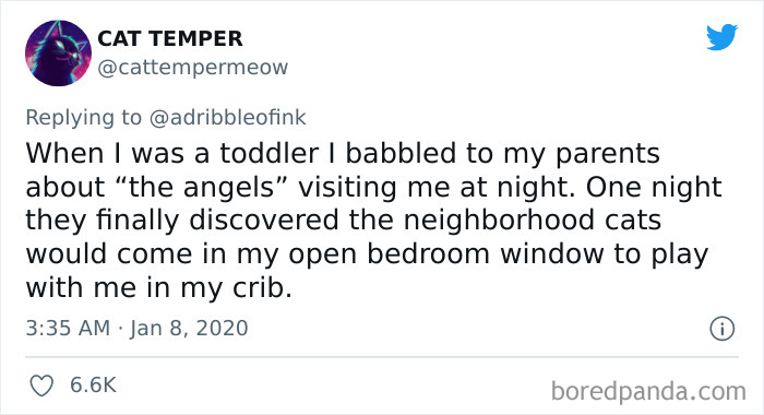 Unexpected-Plot-Twists