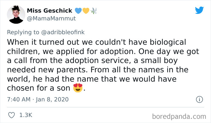 Unexpected-Plot-Twists