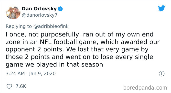 Unexpected-Plot-Twists