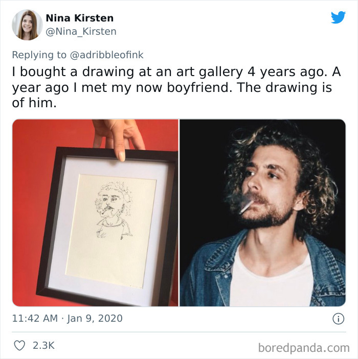 Unexpected-Plot-Twists