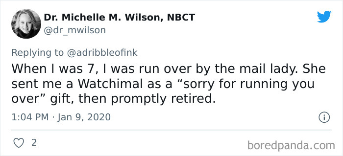 Unexpected-Plot-Twists