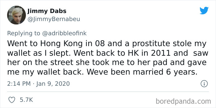 Unexpected-Plot-Twists