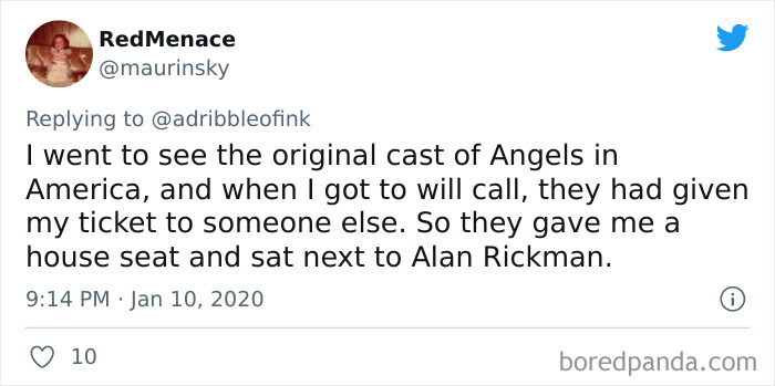 Unexpected-Plot-Twists