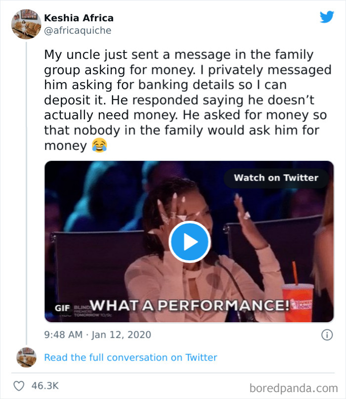 Unexpected-Plot-Twists