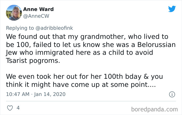 Unexpected-Plot-Twists