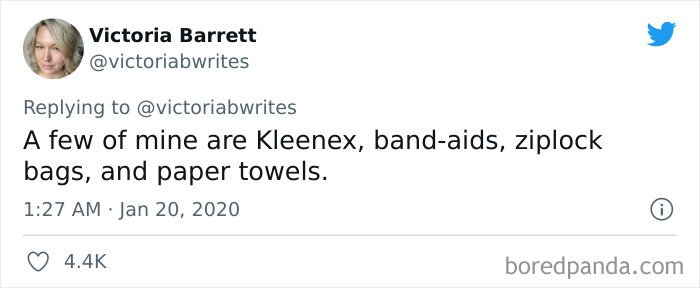 Former-Poor-Kids-Share-Things-They-Never-Had