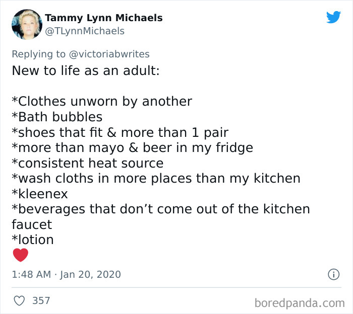 Former-Poor-Kids-Share-Things-They-Never-Had