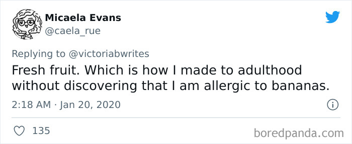 Former-Poor-Kids-Share-Things-They-Never-Had