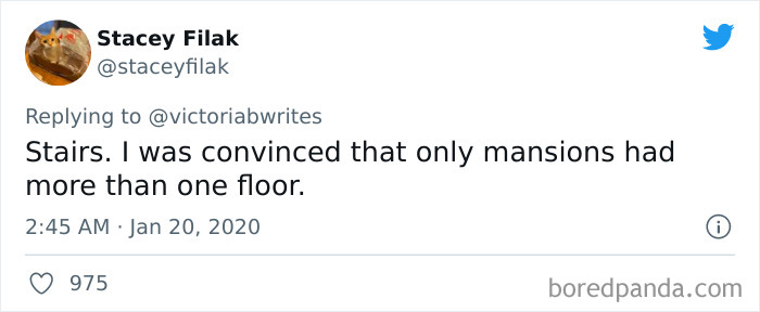 Former-Poor-Kids-Share-Things-They-Never-Had