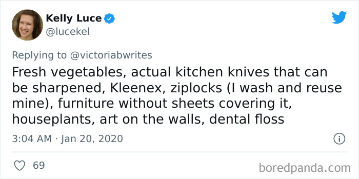 Former-Poor-Kids-Share-Things-They-Never-Had