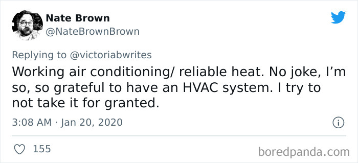 Former-Poor-Kids-Share-Things-They-Never-Had