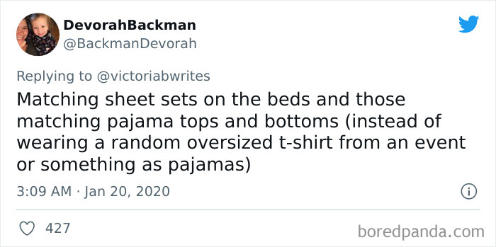 Former-Poor-Kids-Share-Things-They-Never-Had