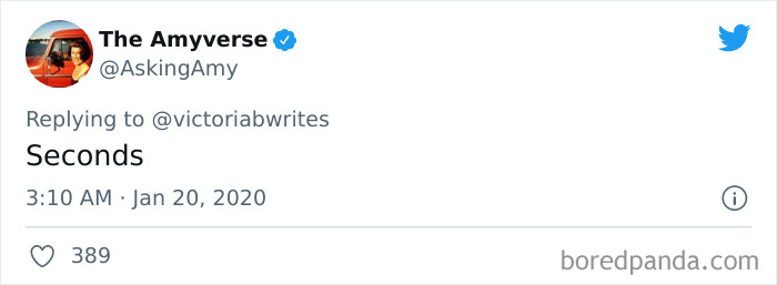 Former-Poor-Kids-Share-Things-They-Never-Had