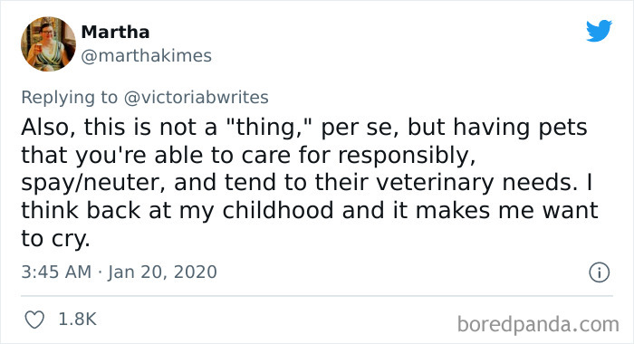 Former-Poor-Kids-Share-Things-They-Never-Had