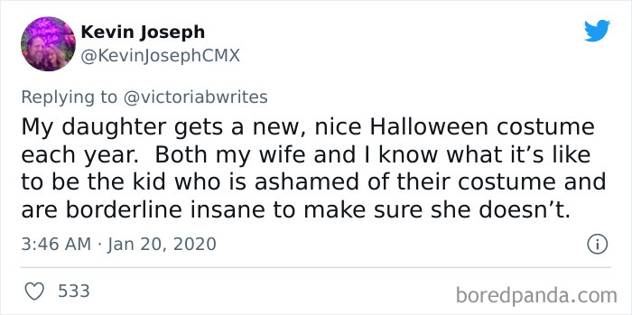 Former-Poor-Kids-Share-Things-They-Never-Had