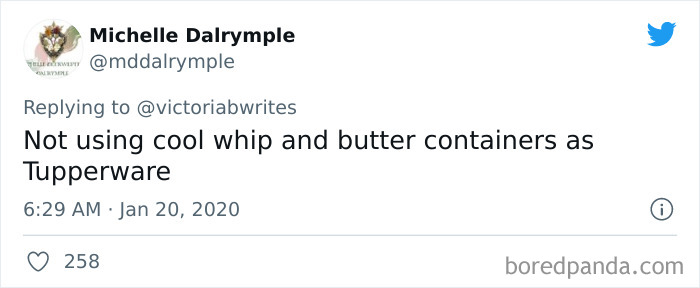 Former-Poor-Kids-Share-Things-They-Never-Had