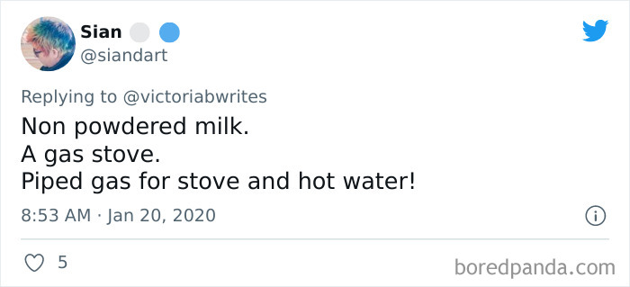 Former-Poor-Kids-Share-Things-They-Never-Had