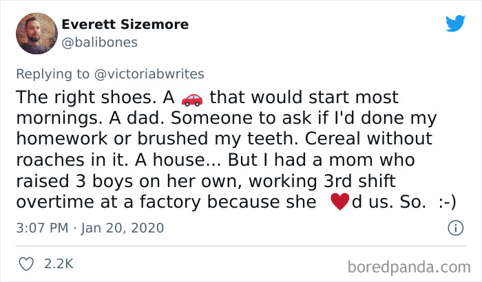 Former-Poor-Kids-Share-Things-They-Never-Had