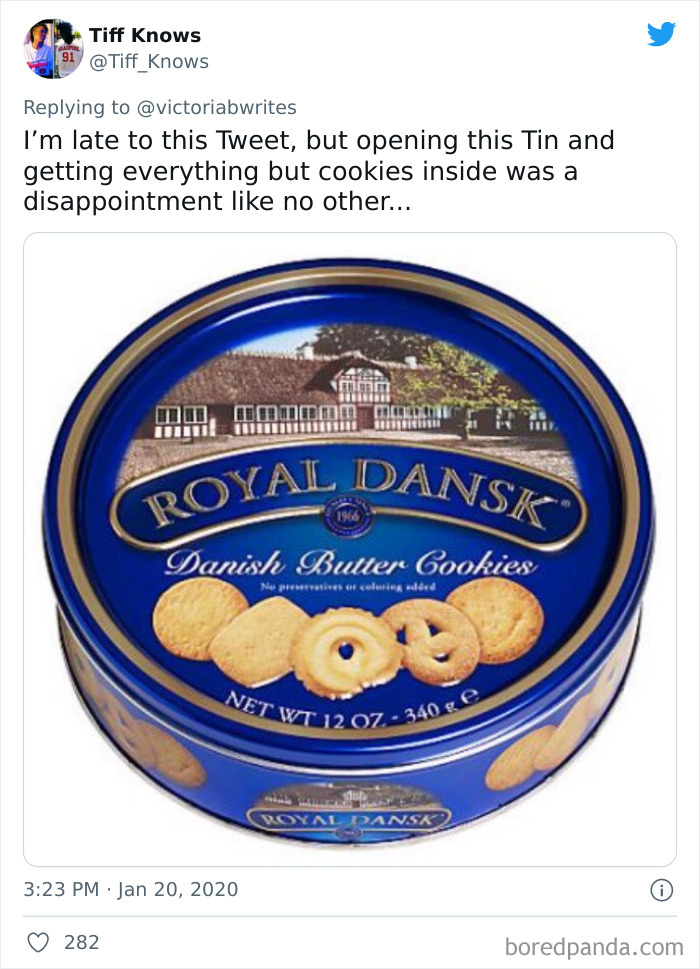 Former-Poor-Kids-Share-Things-They-Never-Had