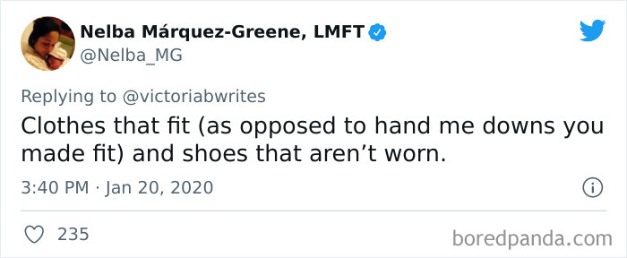 Former-Poor-Kids-Share-Things-They-Never-Had