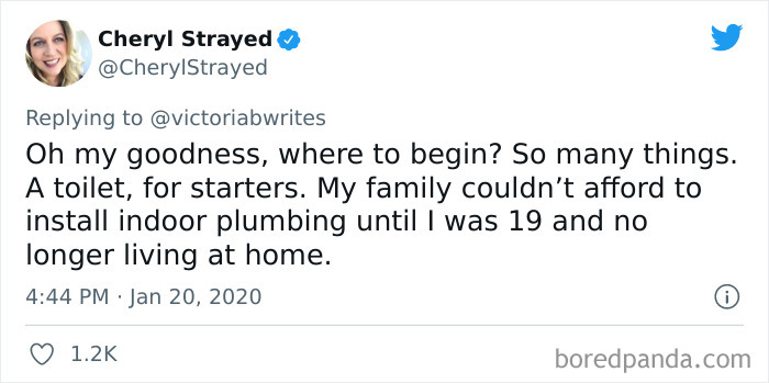 Former-Poor-Kids-Share-Things-They-Never-Had