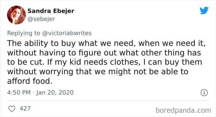 Former-Poor-Kids-Share-Things-They-Never-Had