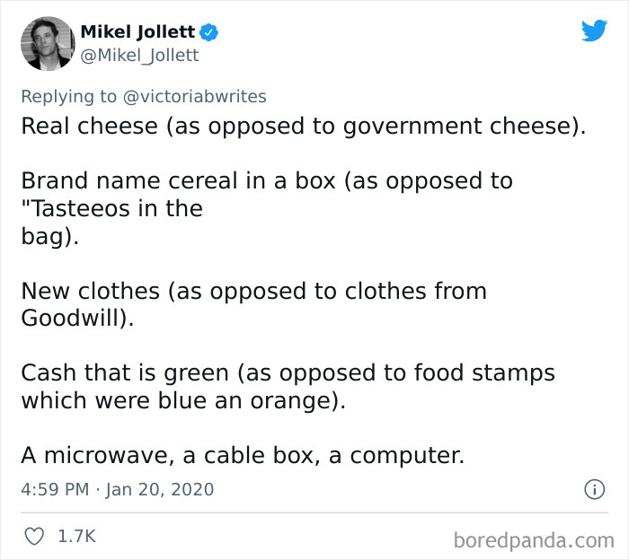 Former-Poor-Kids-Share-Things-They-Never-Had