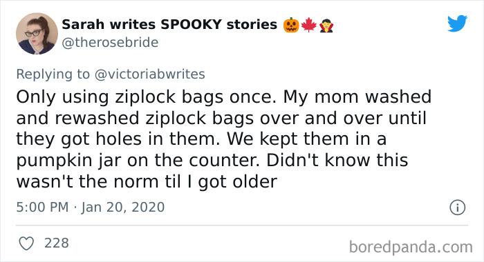 Former-Poor-Kids-Share-Things-They-Never-Had