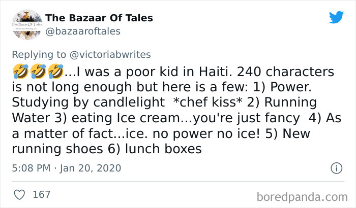 Former-Poor-Kids-Share-Things-They-Never-Had