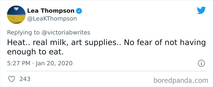 Former-Poor-Kids-Share-Things-They-Never-Had