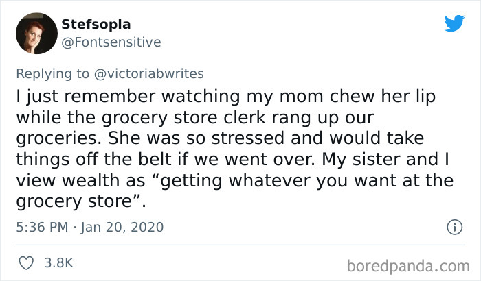 Former-Poor-Kids-Share-Things-They-Never-Had