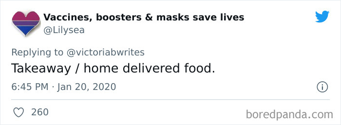 Former-Poor-Kids-Share-Things-They-Never-Had