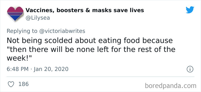 Former-Poor-Kids-Share-Things-They-Never-Had