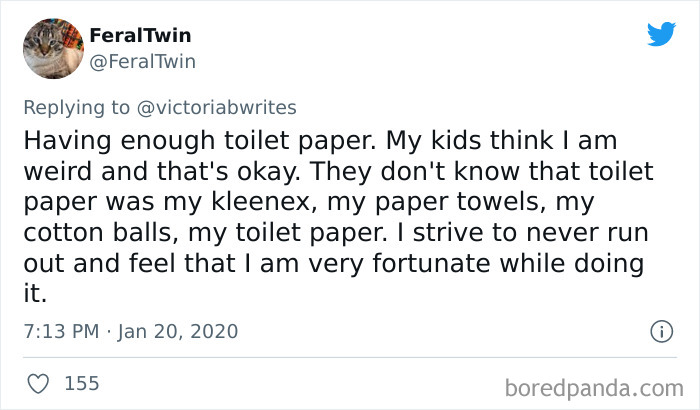 Former-Poor-Kids-Share-Things-They-Never-Had