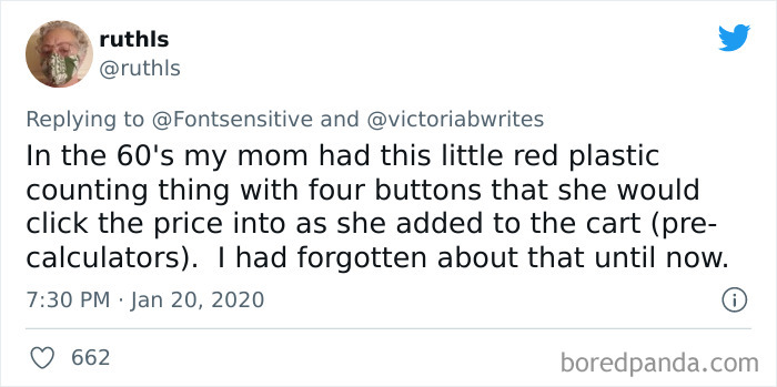 Former-Poor-Kids-Share-Things-They-Never-Had