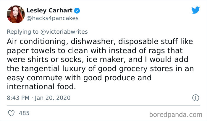 Former-Poor-Kids-Share-Things-They-Never-Had