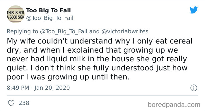 Former-Poor-Kids-Share-Things-They-Never-Had