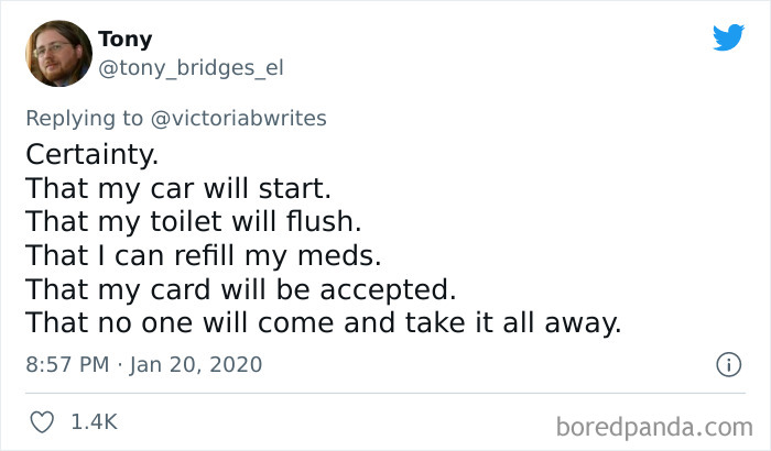 Former-Poor-Kids-Share-Things-They-Never-Had