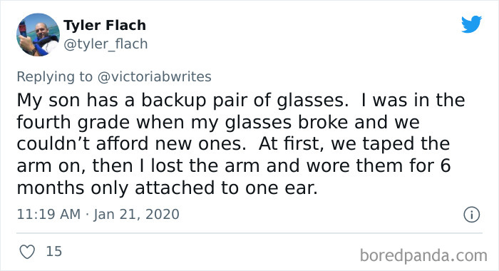 Former-Poor-Kids-Share-Things-They-Never-Had