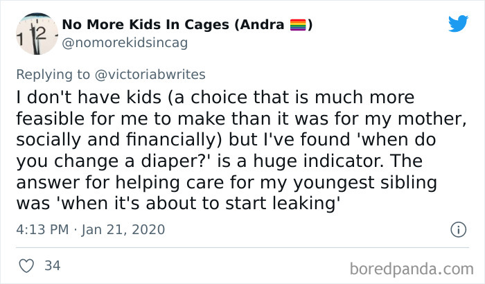 Former-Poor-Kids-Share-Things-They-Never-Had