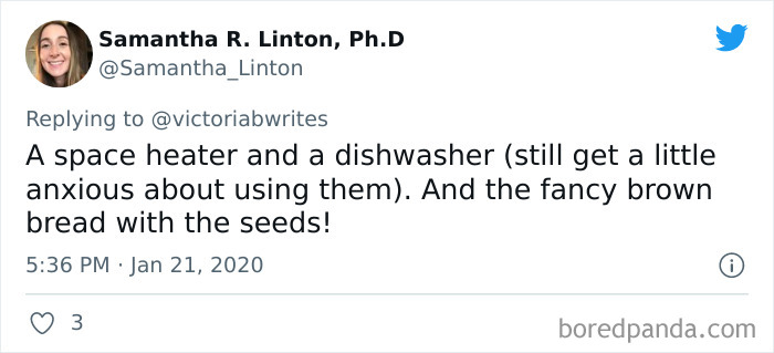 Former-Poor-Kids-Share-Things-They-Never-Had