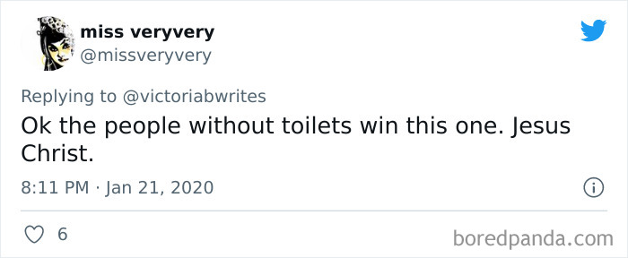 Former-Poor-Kids-Share-Things-They-Never-Had