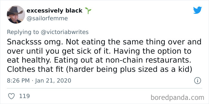 Former-Poor-Kids-Share-Things-They-Never-Had