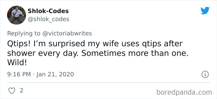 Former-Poor-Kids-Share-Things-They-Never-Had