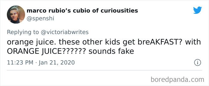 Former-Poor-Kids-Share-Things-They-Never-Had